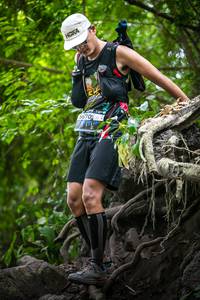 BIB: 
                            <button type="button" onclick="openModal(13632927)" class="btn btn-primary btn-sm float-right btn-popup" data-toggle="modal" data-target=".modal-high-quality">
                        <i class="fas fa-shopping-cart"></i> Add to Cart
                    </button>
                                            <button type="button" onclick="isThisMe(13632927, true)" class="btn btn-success btn-sm float-right btn-popup btn-isme hidden" data-toggle="tooltip" data-placement="bottom" title="นี่คือรูปของคุณใช่ไหม คลิกที่นี่เพื่อเอาเข้าอัลบั้ม">
                        <i class="fas fa-plus"></i> Add to album
                    </button>
                    <button type="button" onclick="isThisMe(13632927, false)" class="btn btn-warning btn-sm float-right btn-popup btn-isnotme hidden">
                        <i class="fas fa-ban"></i> Remove from album
                    </button>